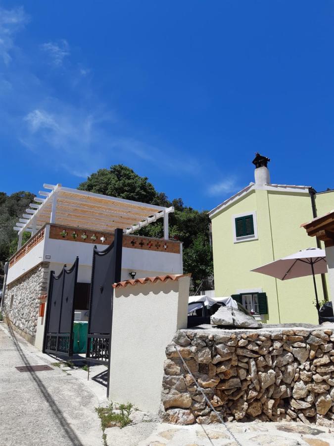 House Valun 42 Exterior foto