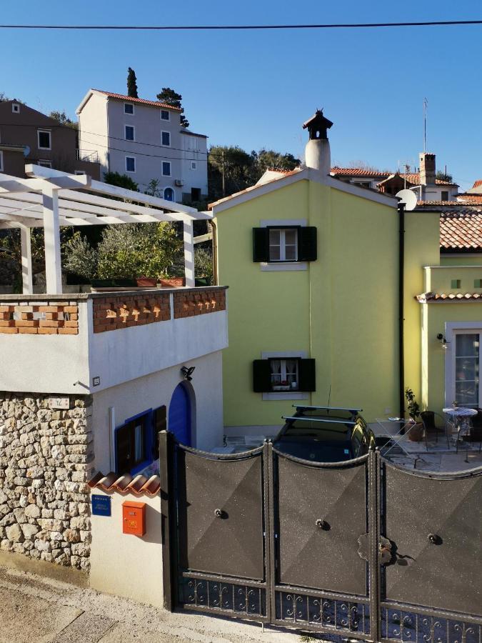 House Valun 42 Exterior foto