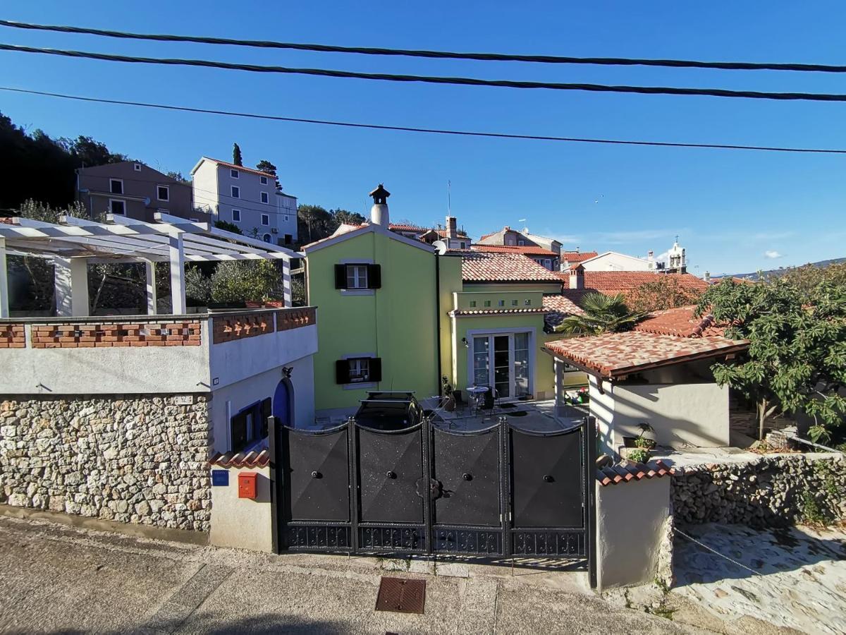 House Valun 42 Exterior foto