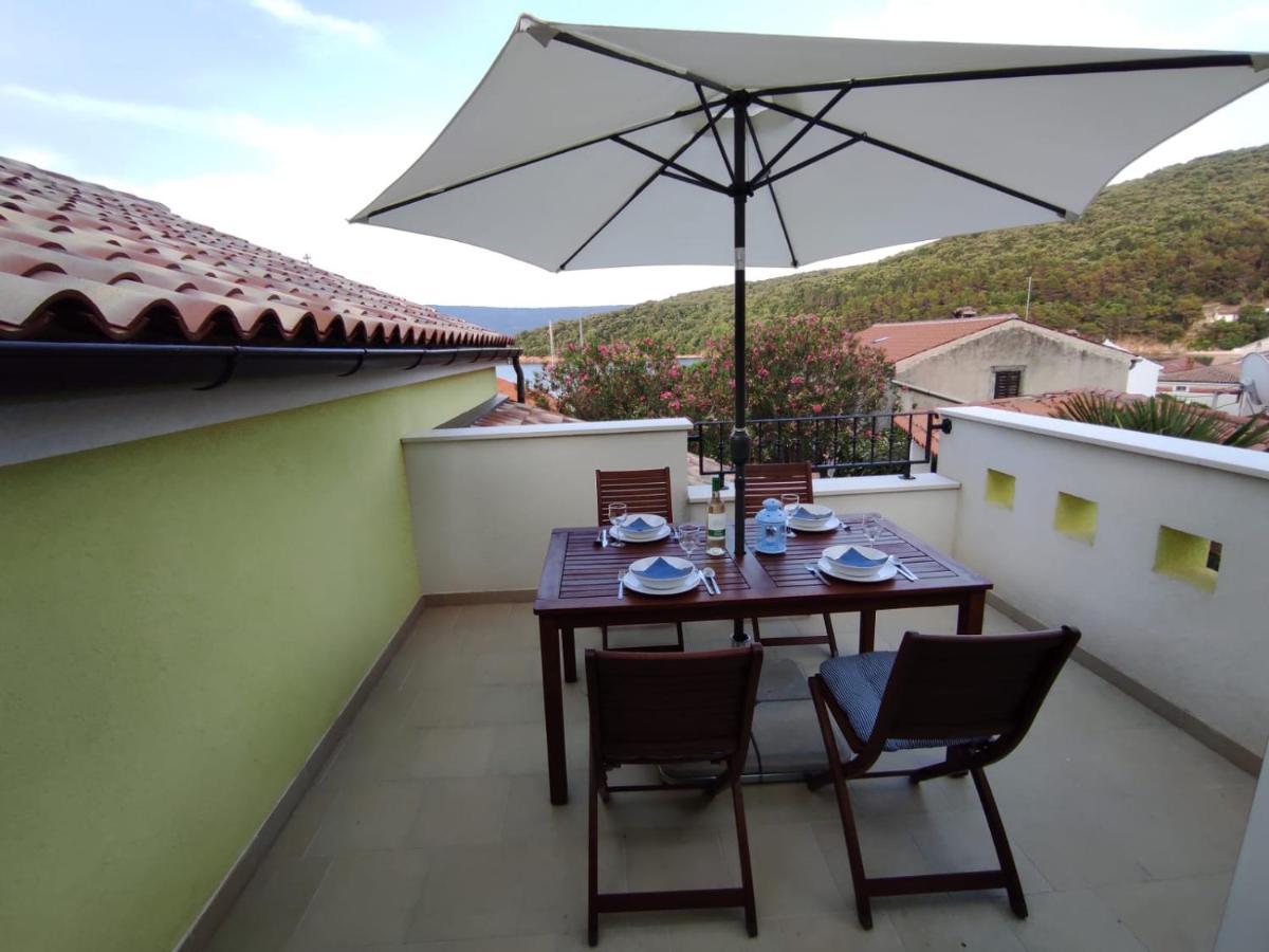 House Valun 42 Exterior foto
