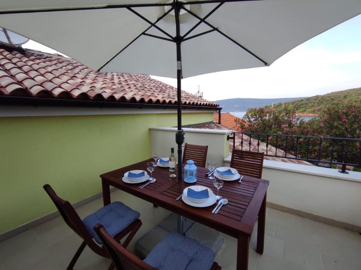 House Valun 42 Exterior foto