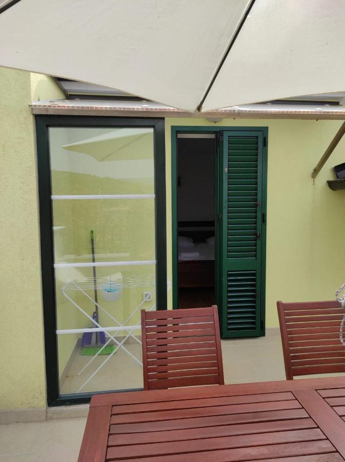 House Valun 42 Exterior foto