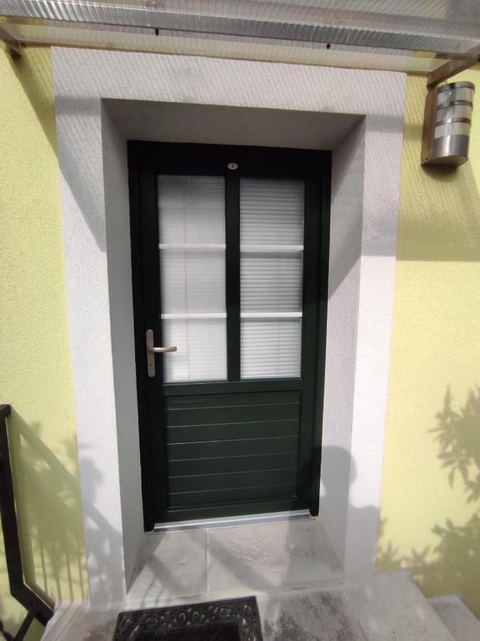 House Valun 42 Exterior foto