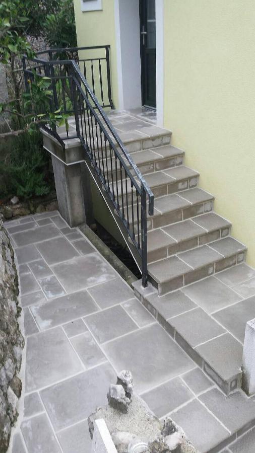 House Valun 42 Exterior foto