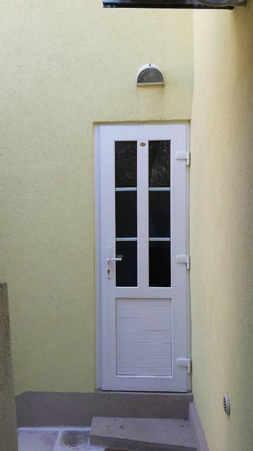 House Valun 42 Exterior foto
