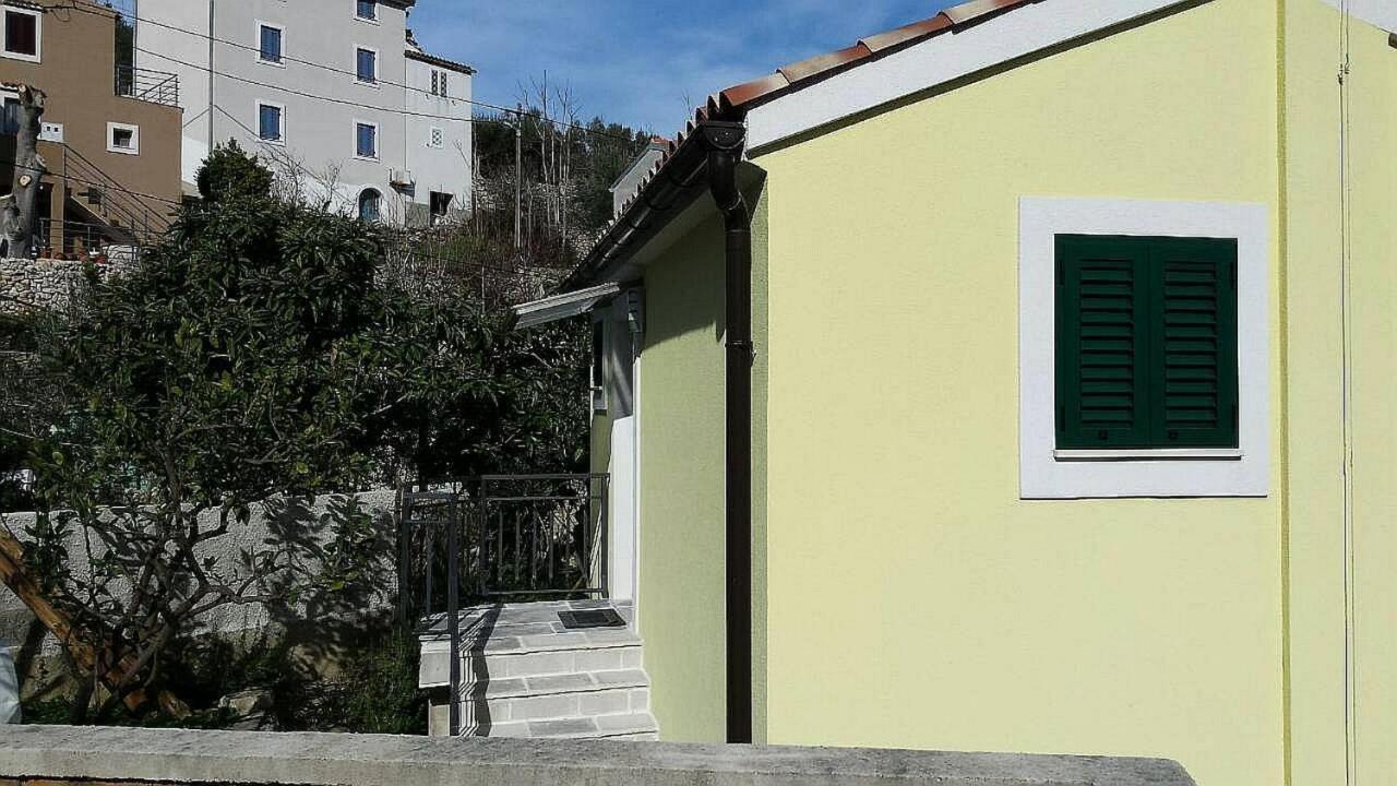 House Valun 42 Exterior foto