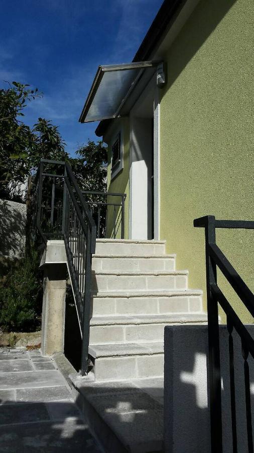 House Valun 42 Exterior foto