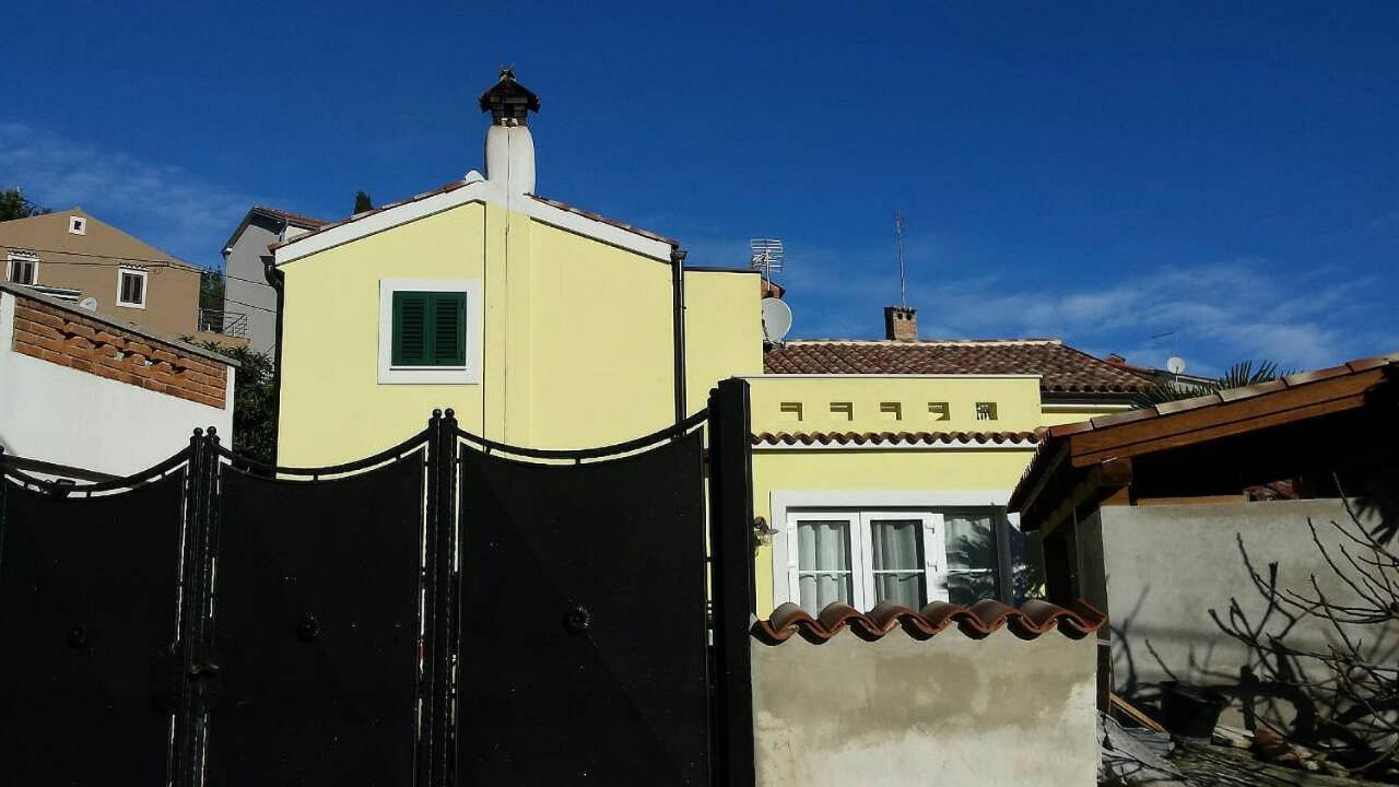 House Valun 42 Exterior foto
