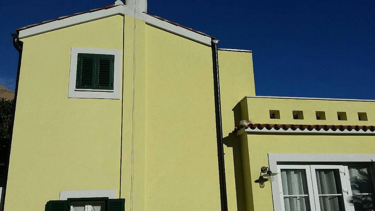 House Valun 42 Exterior foto