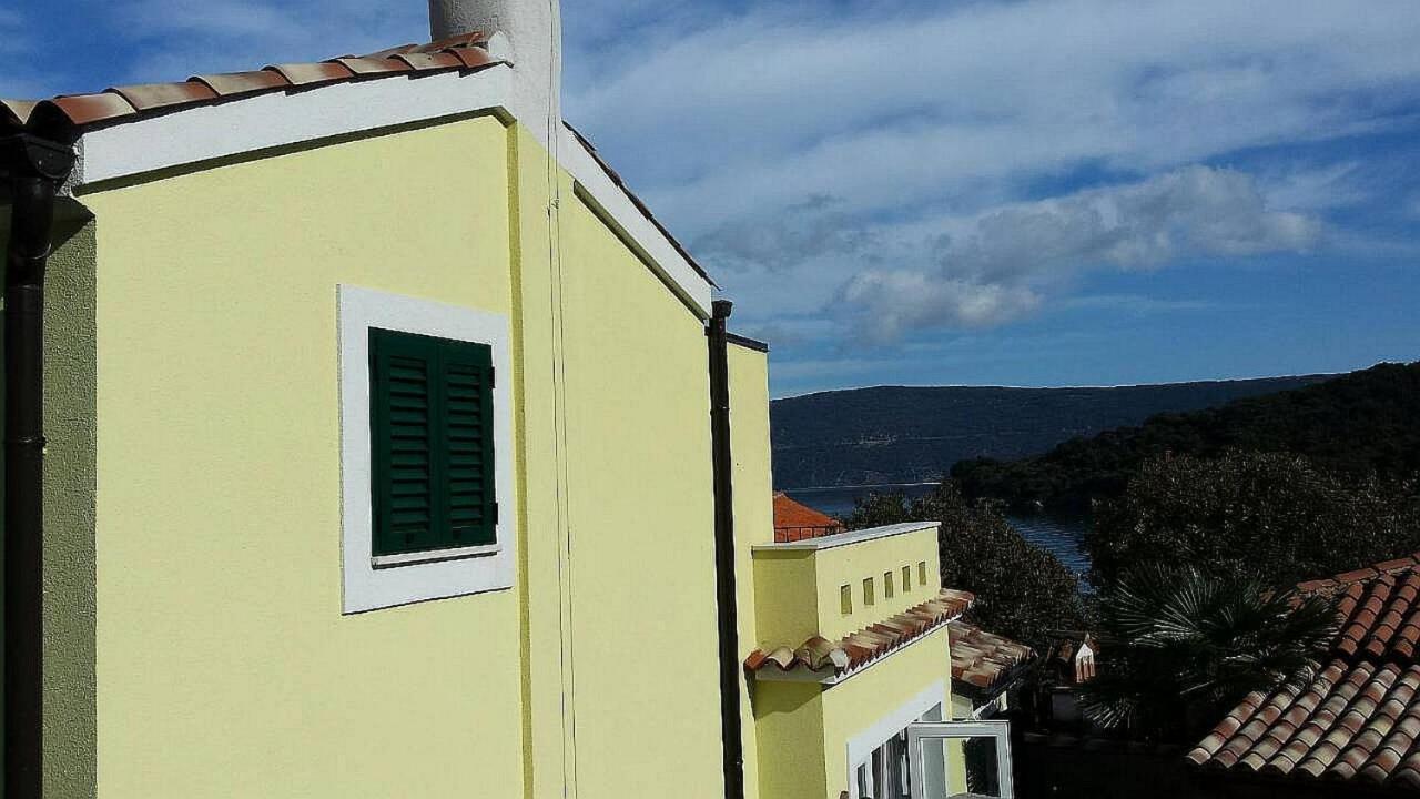 House Valun 42 Exterior foto